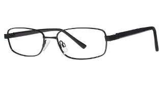 Modern Times Eyeglasses BUCCANEER