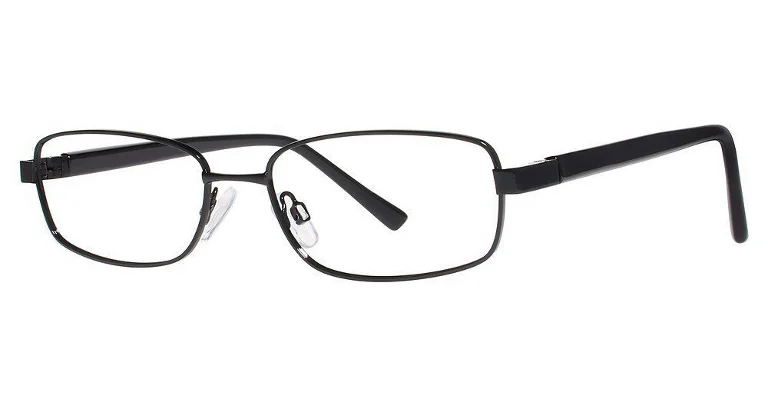 Modern Times Eyeglasses BUCCANEER
