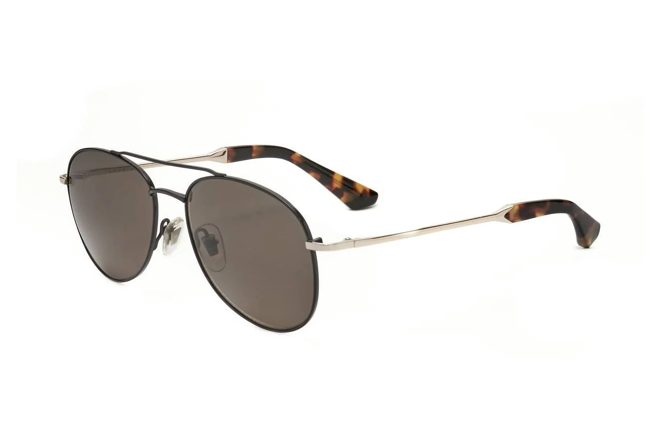 Sandro Sunglasses SDS4003F