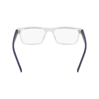 Converse Eyeglasses CV5085Y