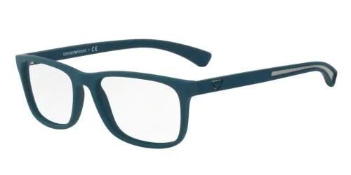 Emporio Armani Eyeglasses EA3092F