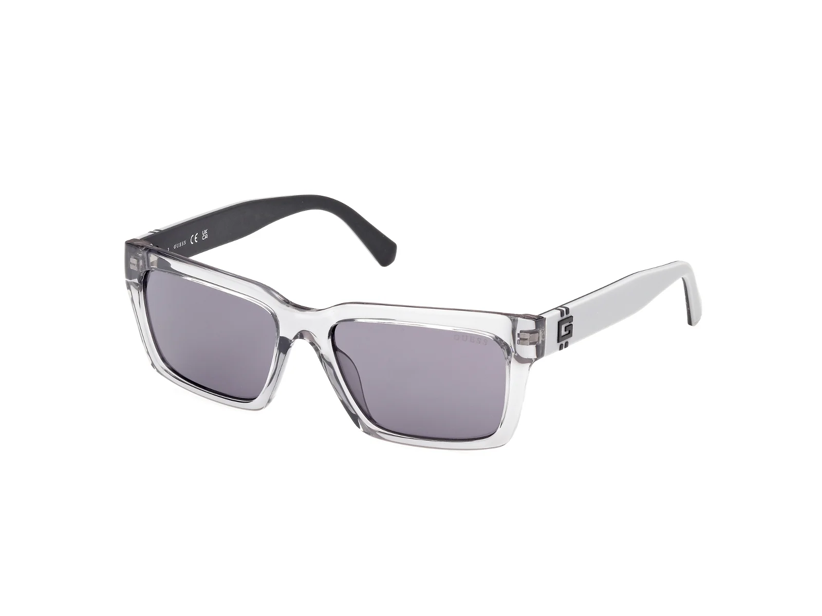 Guess Sunglasses GU00121