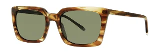 Paradigm Sunglasses 20-62