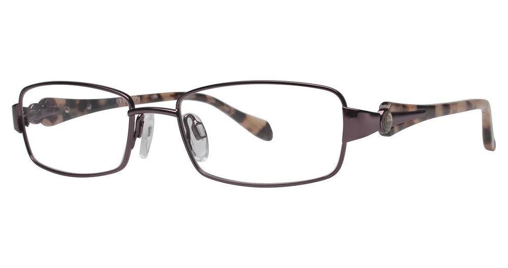 Max Studio Eyeglasses 106M