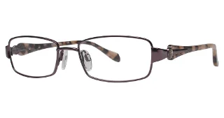 Max Studio Eyeglasses 106M