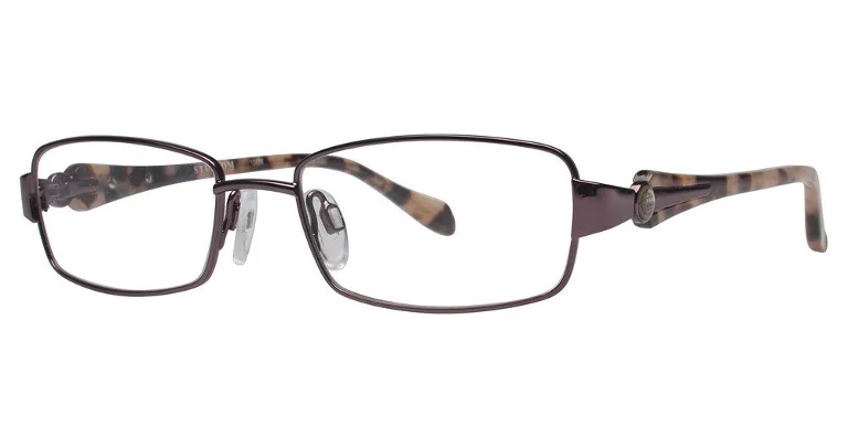 Max Studio Eyeglasses 106M
