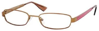 Emporio Armani Eyeglasses 9772