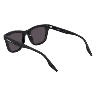 Converse Sunglasses CV570S