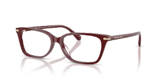 3939 Bordeaux