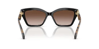Michael Kors Sunglasses MK2292U