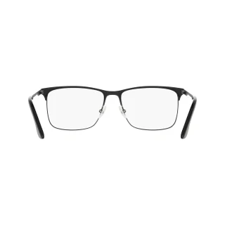 Columbia Eyeglasses C3068