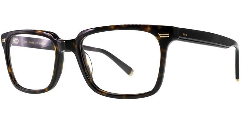 Kata Eyeglasses Koto