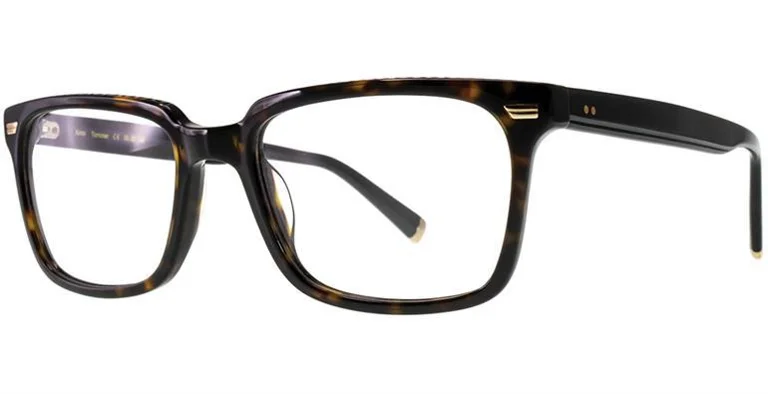 Kata Eyeglasses Koto