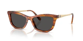 109187 Striped Havana