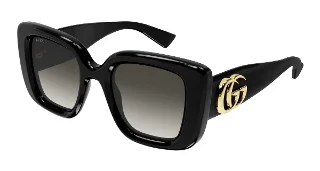 002 BLACK