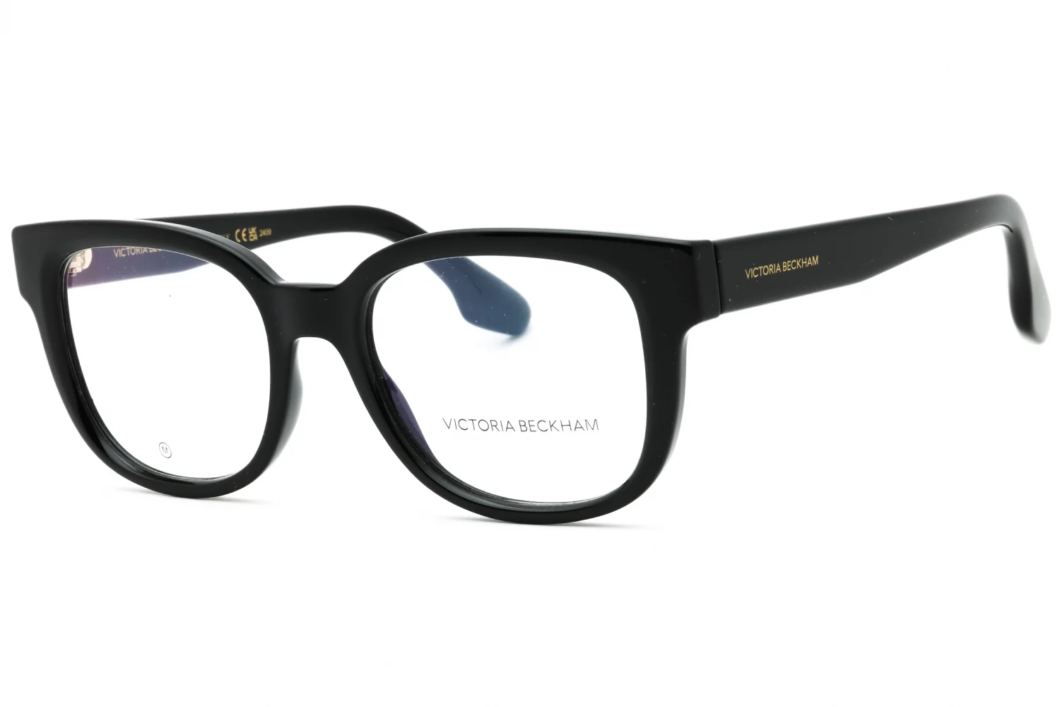 Victoria Beckham Eyeglasses VB2651