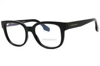 Victoria Beckham Eyeglasses VB2651