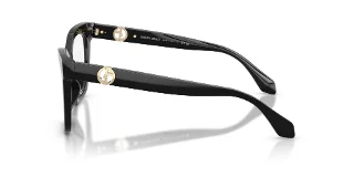 Giorgio Armani Eyeglasses AR7286U