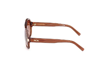 MCM Worldwide Sunglasses MW0009