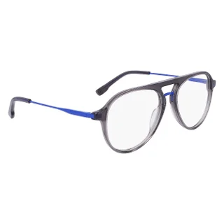 Mcallister Eyeglasses MC4521