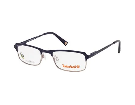 Timberland Eyeglasses TB 5043