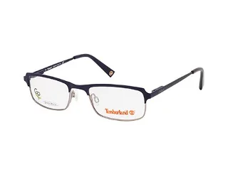 Timberland Eyeglasses TB 5043