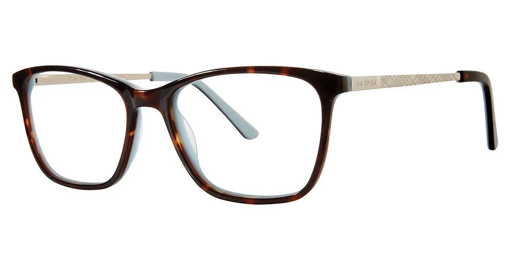 Via Spiga Eyeglasses Silviana