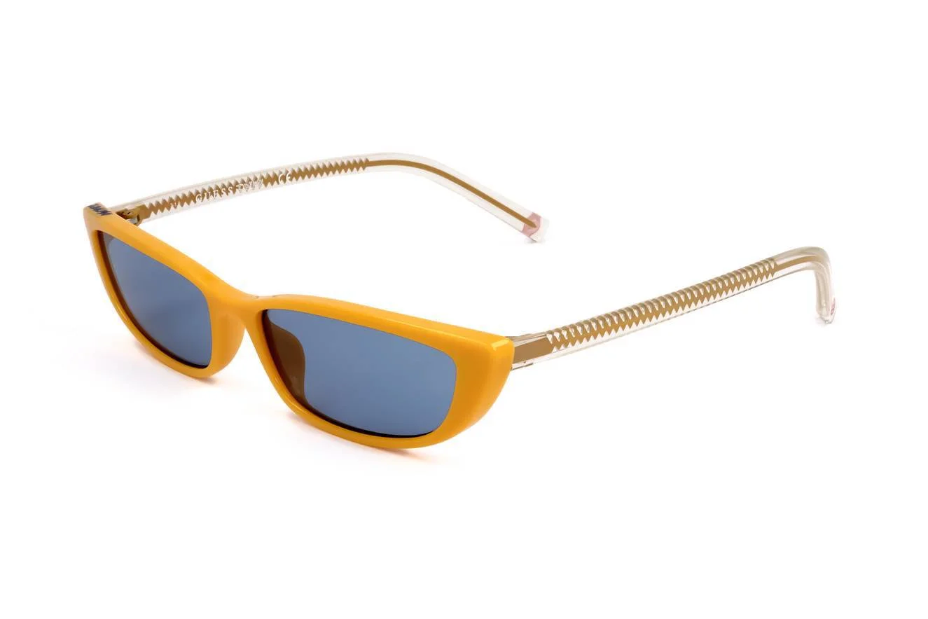 Guess Sunglasses GU8210
