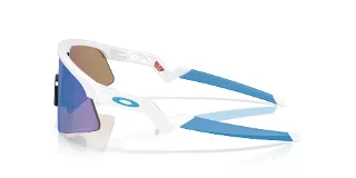 Oakley Sunglasses RESISTOR SWEEP