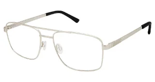 Superflex Eyeglasses SF-570