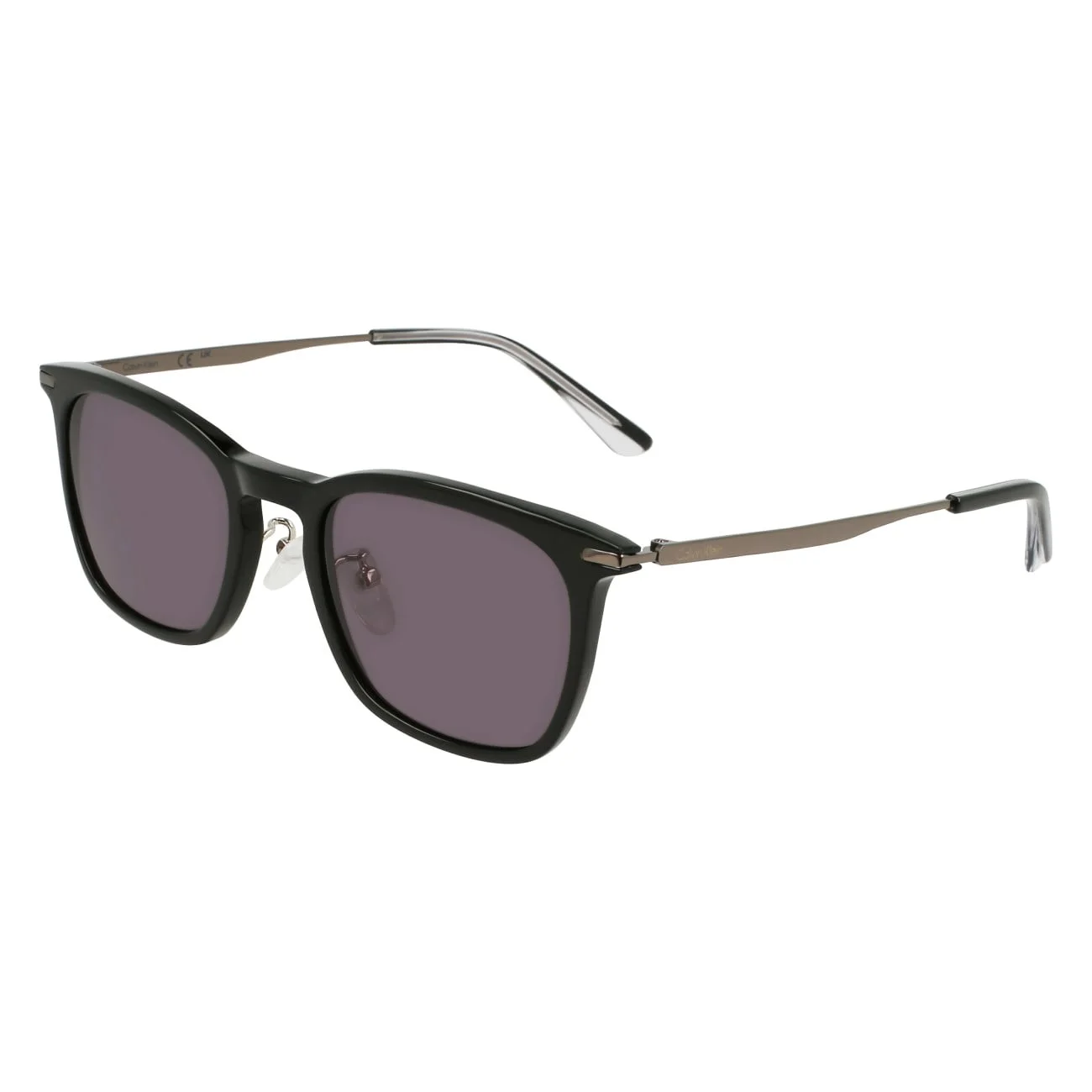 Calvin Klein Sunglasses CK23558SLB N