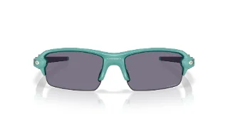 Oakley Sunglasses FLAK 2.0 (A)