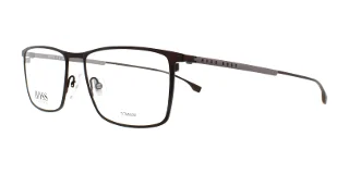 Hugo Boss Eyeglasses 0976