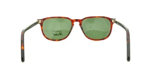 Persol Sunglasses PO3019S