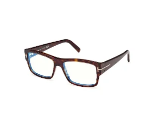 052 Dark Havana/Dark Havana