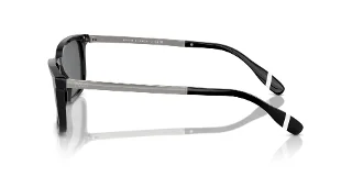 Polo Sunglasses PH4212