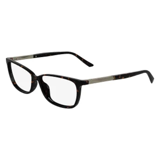 235 Dark Havana