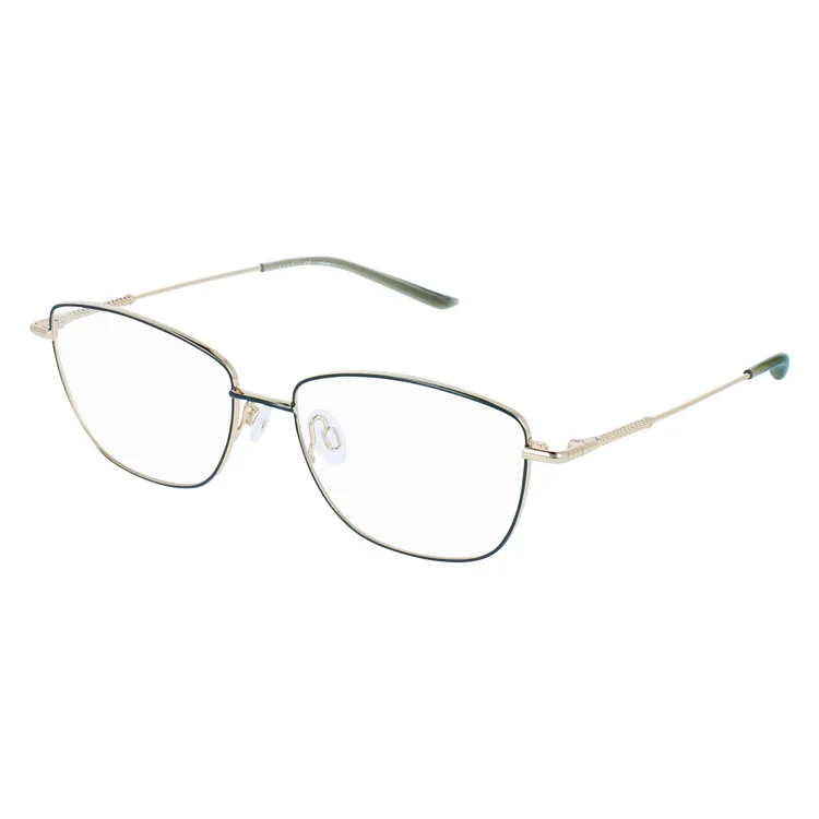 Elle Eyeglasses EL 13517