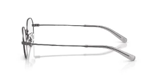Brooks Brothers Eyeglasses BB1133TD