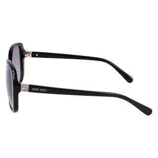 Nine West Sunglasses NW657S