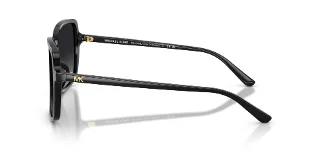 Michael Kors Sunglasses MK2098U