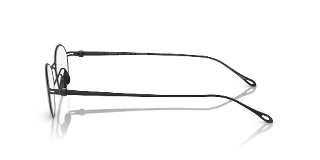 Giorgio Armani Eyeglasses AR5135T