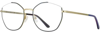 C03 Midnight/Gold