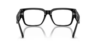 Versace Eyeglasses VE3350