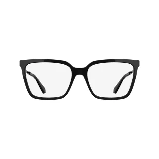 Calvin Klein Collection Eyeglasses CKJ26615