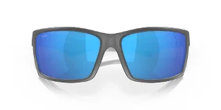 Costa Del Mar Sunglasses 6S9007
