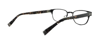 John Varvatos Eyeglasses V141