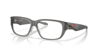 819202 Satin Grey Smoke