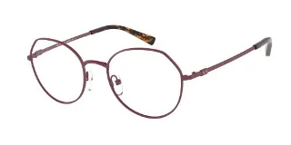 6002 Matte Bordeaux