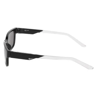 Nike Sunglasses TIDE CREST IZ5863X